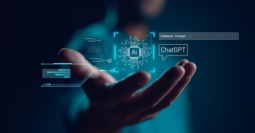 chatgpt