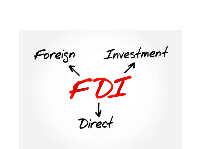 Investment