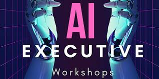 ai executive workshops