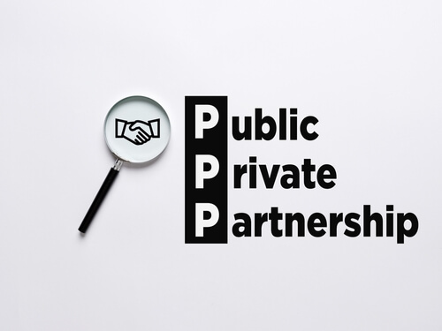 PPP