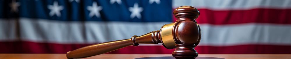 alien tort claim lawyer transnational matters