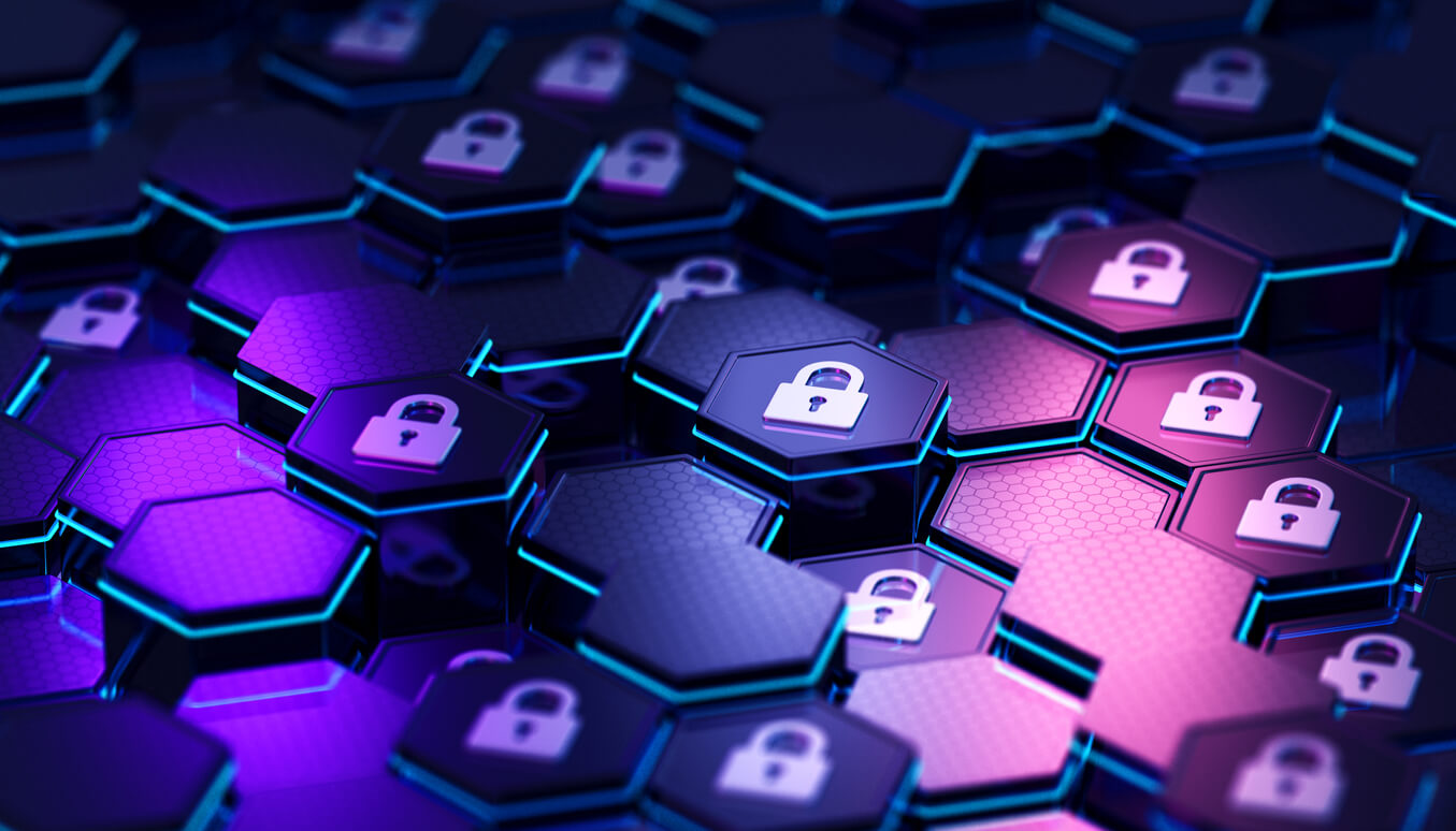 5 Cyber Risks Businesses Should Be Aware Of | Transnational Matters