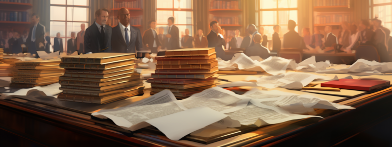 default in arbitration