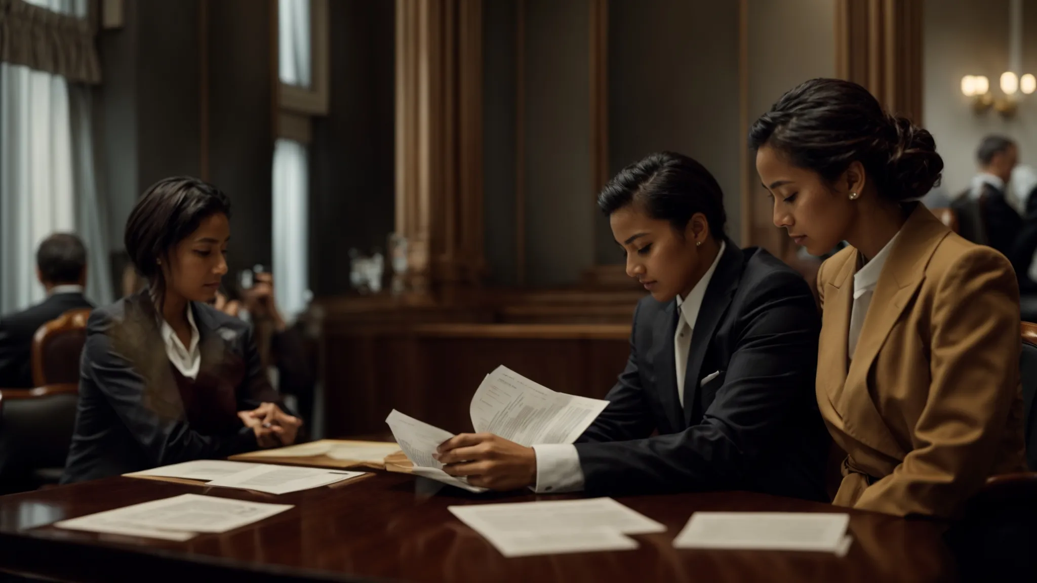 (TRIMs) Agreement on TradeRelated Investment Measures Transnational