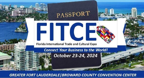 Conferences FITCE (broward.org)