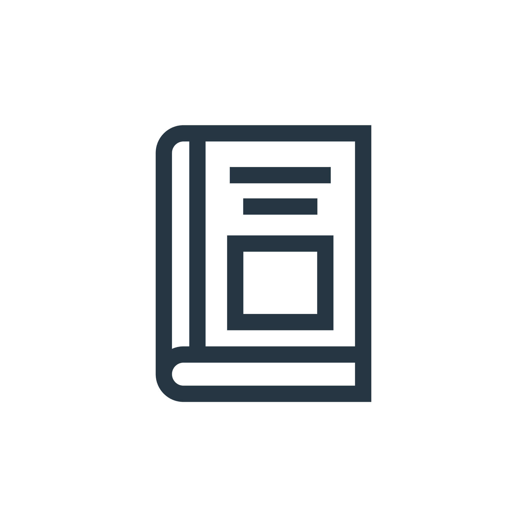 by, istock