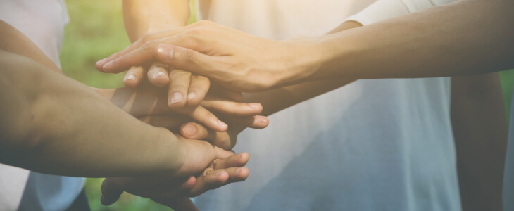 transnational matters law firm is proud to serve as a pro bono service provider to several charities, including the legacy closet, givesback