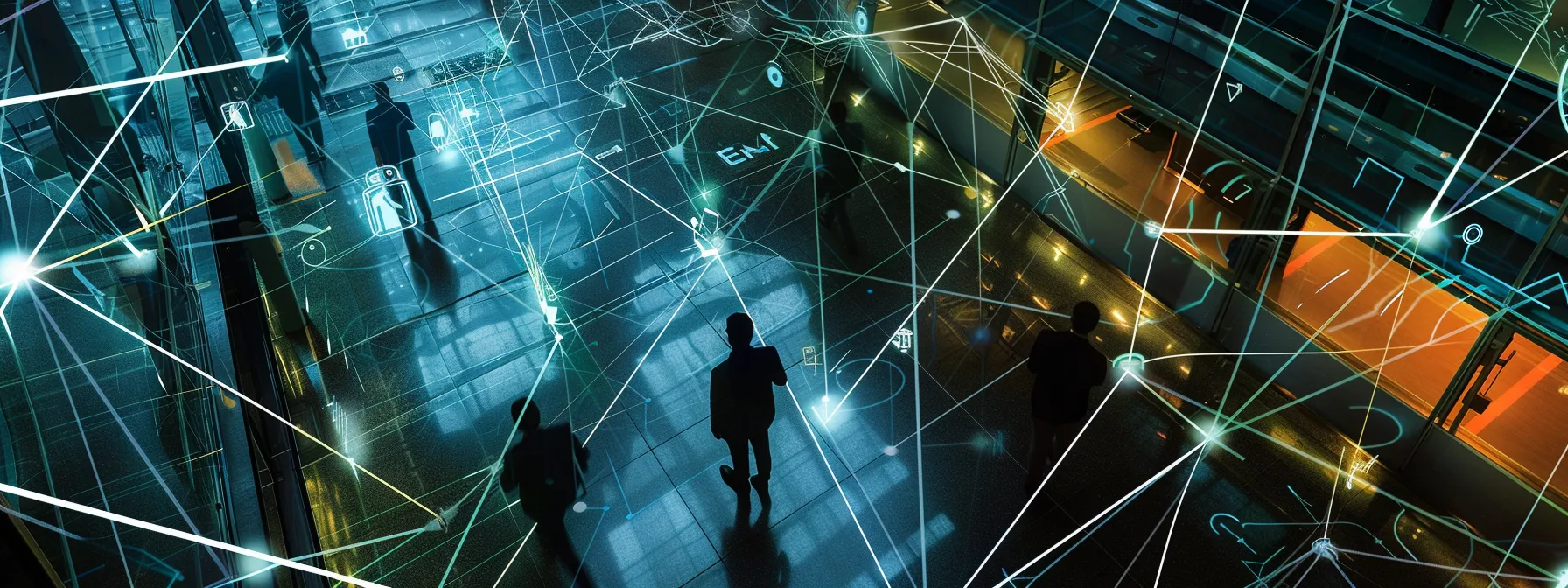 industry professionals engaged in negotiation, utilizing orgalime's tools to align engineering practices with icc standards, surrounded by a network of interconnected frameworks and entities.