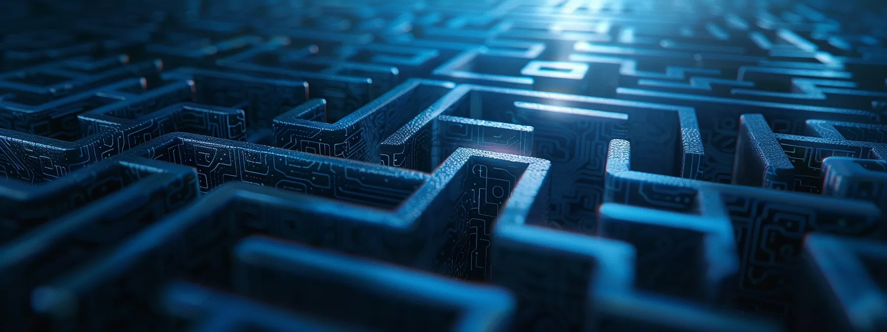navigating a maze of diverse cultures and legal systems while untangling complex contract terms against a backdrop of international financial documentation.