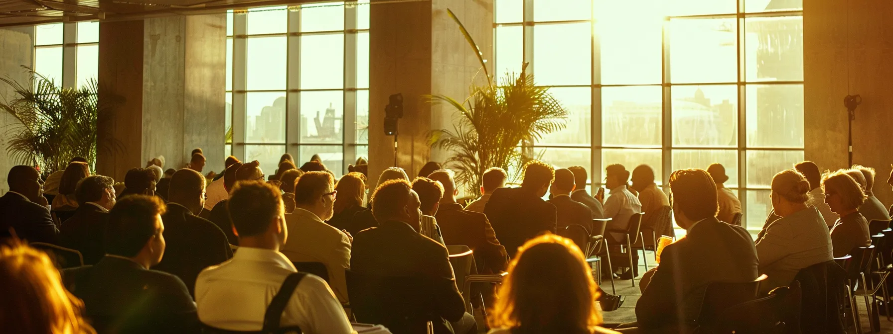 a modern conference room filled with diverse international delegates discussing investment opportunities in the fuel sector, symbolizing cooperation and facilitation under cfia.