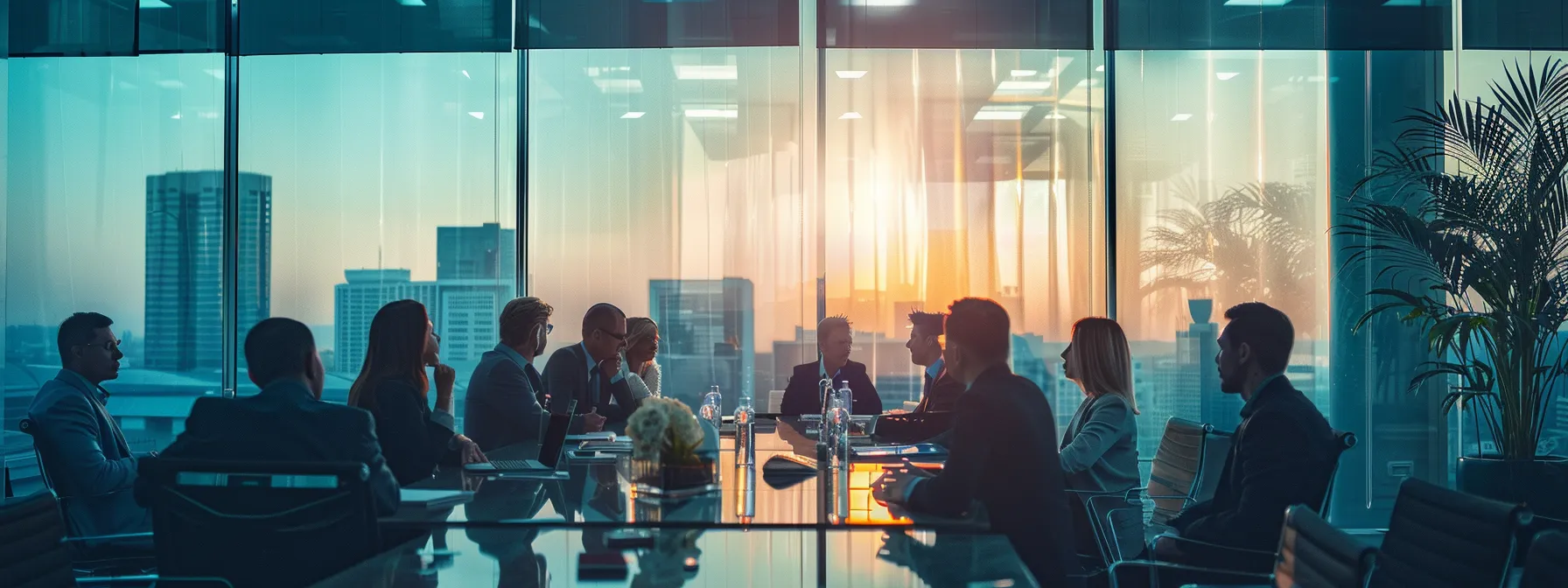 a modern conference room setting with a diverse group of professionals discussing a complex international construction contract, highlighting the importance of arbitration in resolving disputes effectively. a modern conference room setting with a diverse group of professionals discussing a complex international construction contract, highlighting the importance of arbitration in resolving disputes effectively.