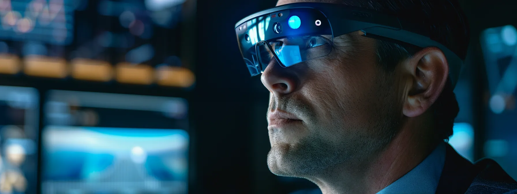 a determined investor consults with a team of experts in a high-tech boardroom, navigating complex legal documents and virtual dispute resolution tools. a determined investor consults with a team of experts in a high-tech boardroom, navigating complex legal documents and virtual dispute resolution tools.