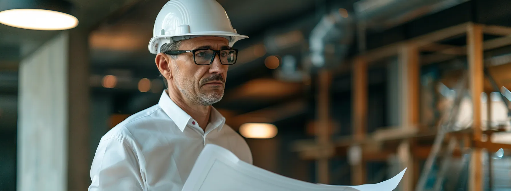 a construction professional meticulously presenting evidence during an arbitration hearing. a construction professional meticulously presenting evidence during an arbitration hearing.