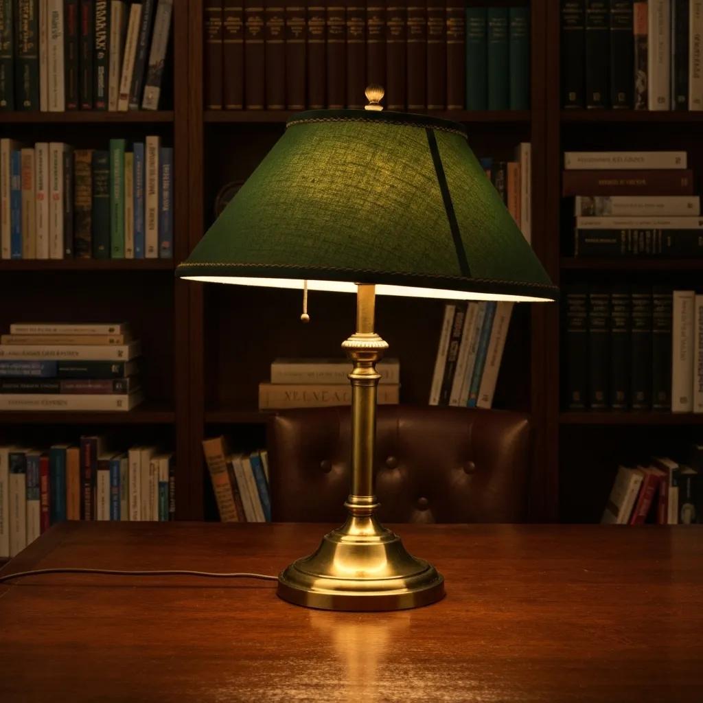 Abstract digital map showing global connections and cross-border legal risks in SaaS agreements