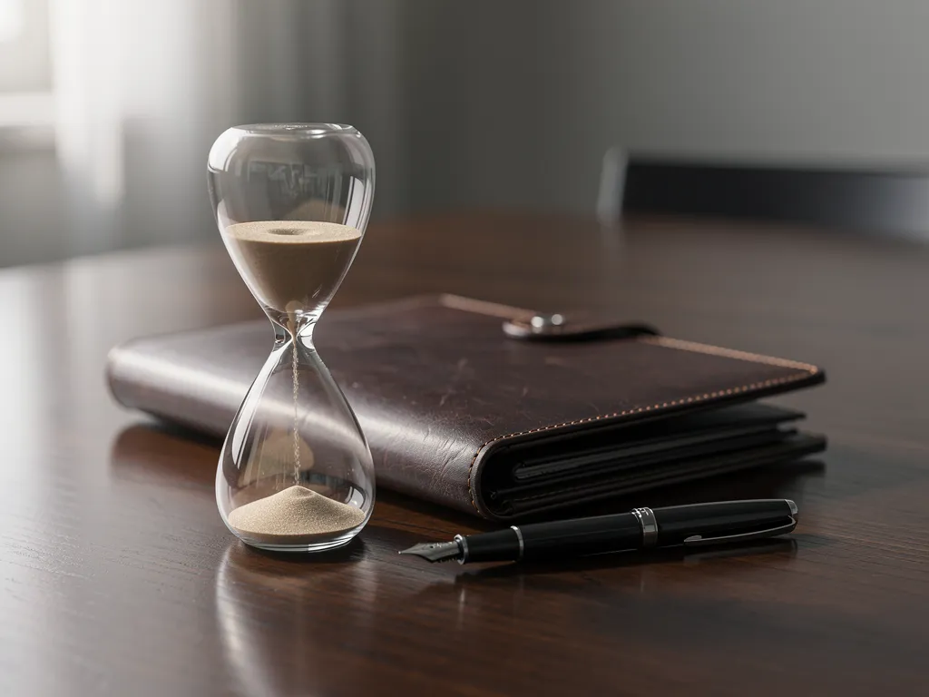 Florida proposal for settlement deadlines